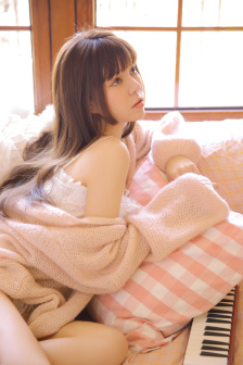 香含玉女峰头露润滞
